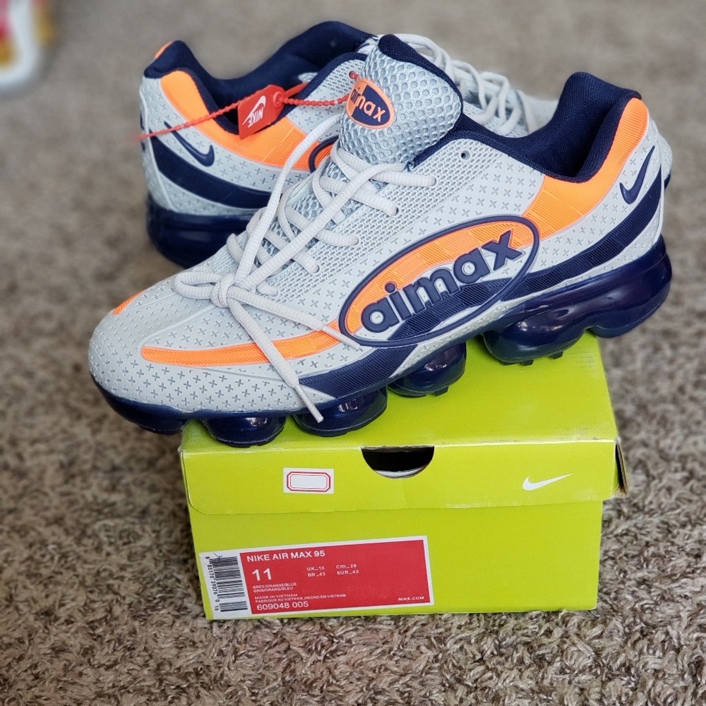 Nike airmax